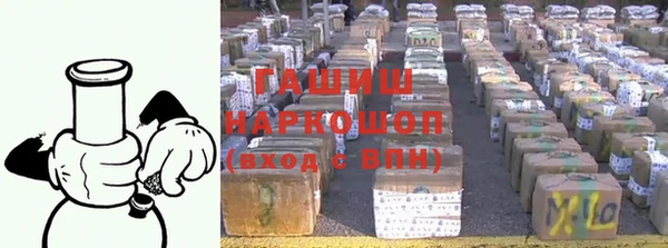 прущие грибы Богородицк