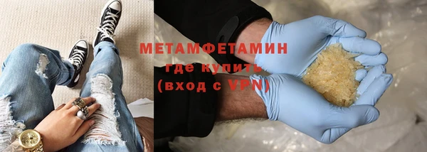 прущие грибы Богородицк