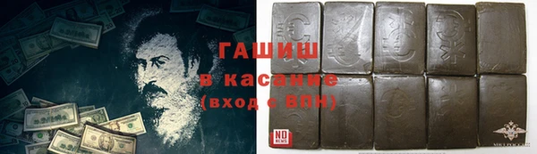 прущие грибы Богородицк
