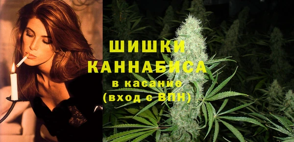 a pvp Богородск