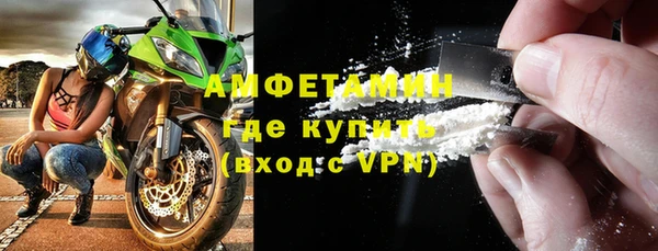 сатива Богданович