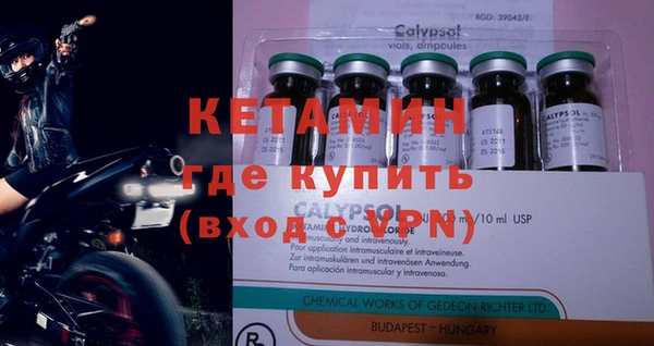 сатива Богданович